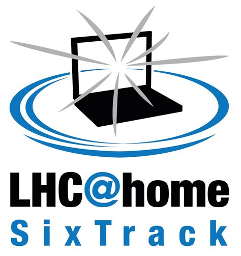 lhc home page sign in